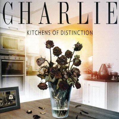 Charlie-Kitchens-Of-Distinction.jpg