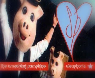 img.jpg img.jpg