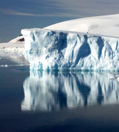nunavut_lrg.jpg