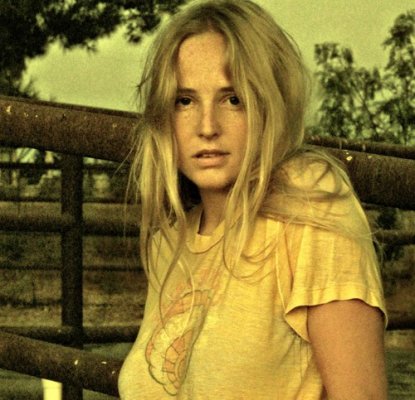 Lissie4.jpg