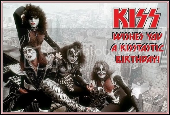 kiss-band-poster-birthday.jpg