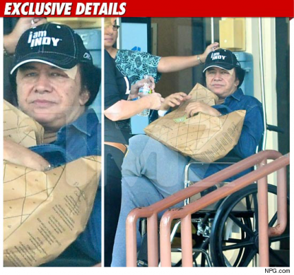 1025-gene-simmons-exd-wm-credit.png
