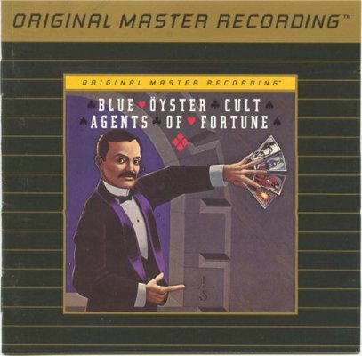 1249430962_blue-oyster-cult-agents-of-fortune-1976.jpg 1249430962_blue-oyster-cult-agents-of-fortune-1976.jpg