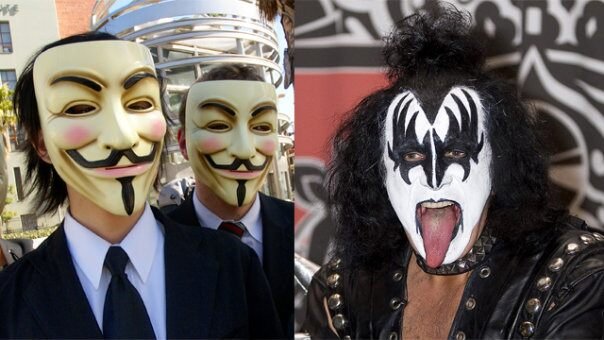 anonkiss_604x341.jpg
