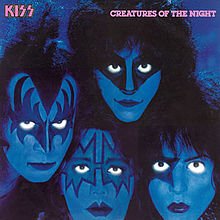 220px-COTN_album_cover.jpg 220px-COTN_album_cover.jpg