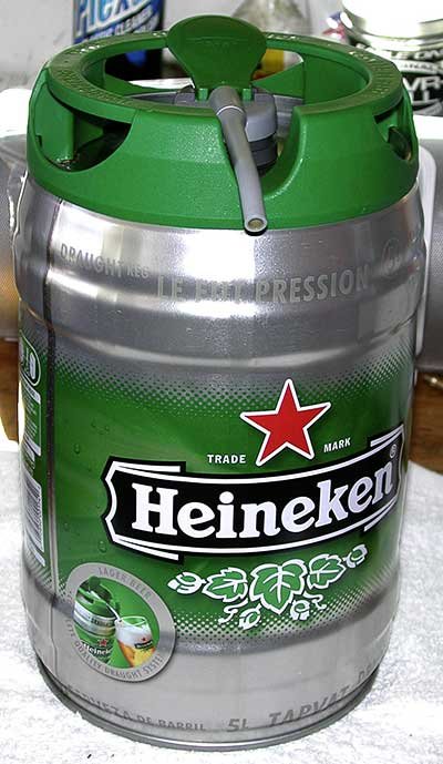 2541-heineken-keg.jpg