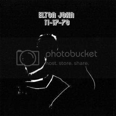 EltonJohn-11-17-70-Front.jpg EltonJohn-11-17-70-Front.jpg