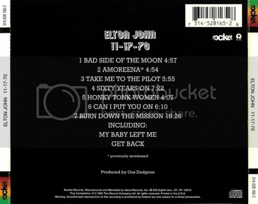 EltonJohn-11-17-70-Back.jpg EltonJohn-11-17-70-Back.jpg