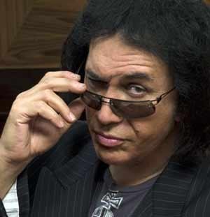 GeneSimmons.jpg