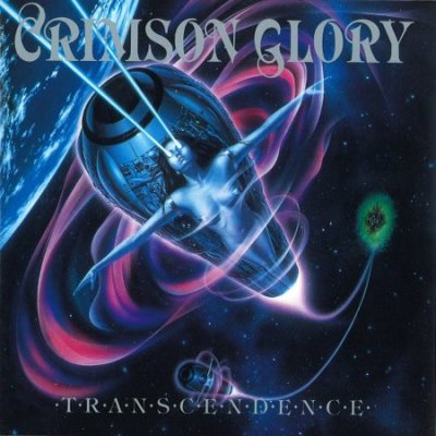 Crimson+Glory+Transcendence.jpg