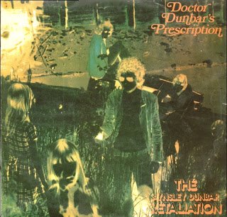 etaliation+-+Doctor+Dunbar%27s+Prescription+(1969).jpg