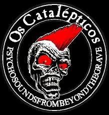 OsCatalepticos.jpg