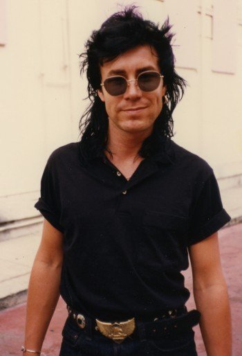 Models-james-freud-la.jpg