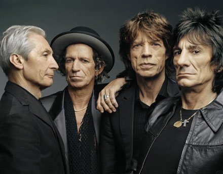 rolling-stones.jpg
