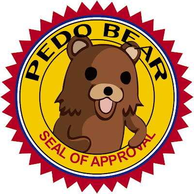 ****-bear-seal-of-approval.png