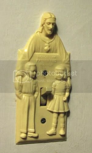jesuswhat.jpg