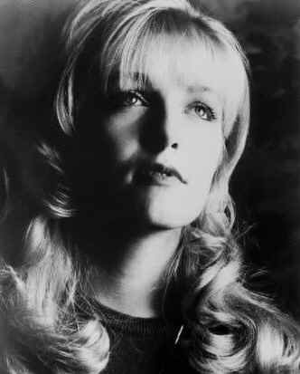 Laura_Palmer_4.jpg