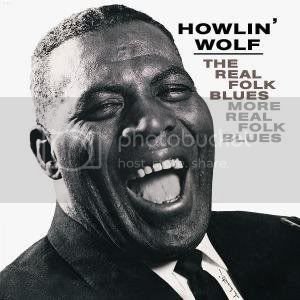 HowlinWolfRealFolkBlues.jpg