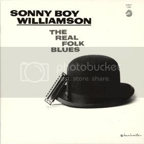 SonnyBoyWillaimsonRealFolkBlues.jpg