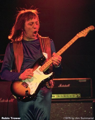 trower75.jpg