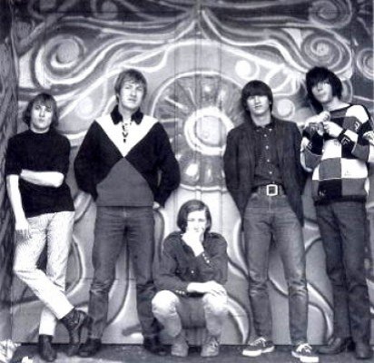buffalo+springfield.jpg