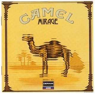 Camel_Mirage.jpg
