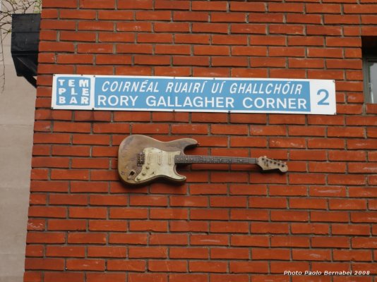 Rory_Gallagher_Corner_Dublin.jpg