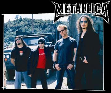 Metallica.jpg