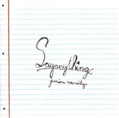 Say-Anything_Junior-Varsity_2000_cover.jpg