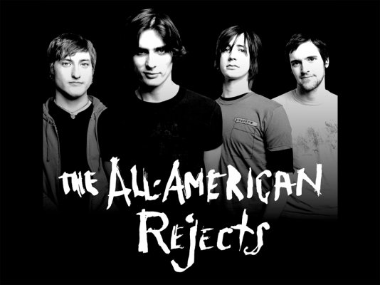n-Rejects-the-all-american-rejects-161296_1024_768.jpg