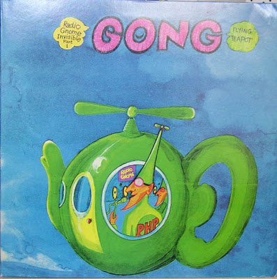 flying_teapot_f.jpg