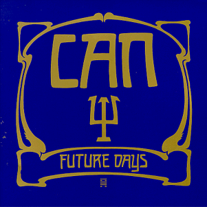 cover_21221928122008.gif