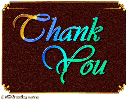 thank-you.gif