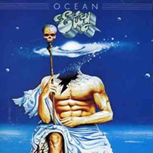 Eloy+ocean.jpg