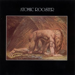 atomic+rooster.jpg