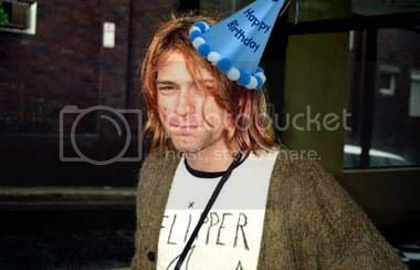 KURT-COBAIN-HAPPY-BIRTHDAY.jpg
