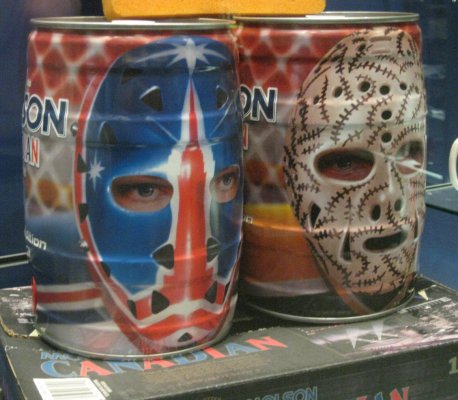 hhof-molson-canadian-goalie-beer-cans.jpg