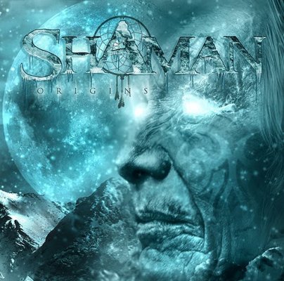 shaman_origins.jpg