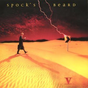 SpocksBeard-V.jpg