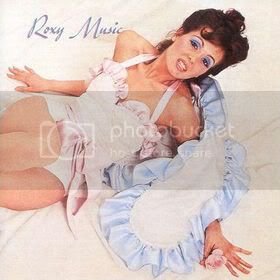 RoxyMusic.jpg