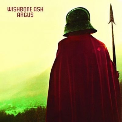 wishbone-ash-argus-remastered-revisited.jpg