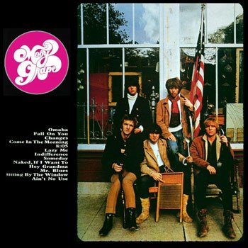 mobygrape.jpg