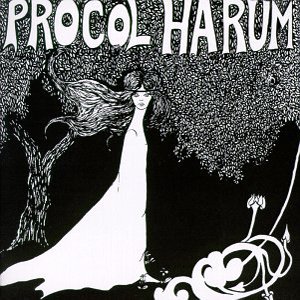 cover_514120722008.jpg