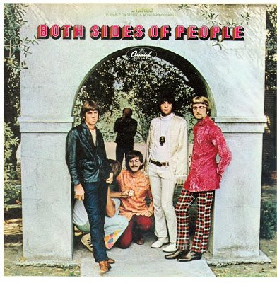 Both+Sides+of+People+Capitol+1969+us+front.jpg