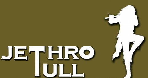 jethro-tull-.jpg