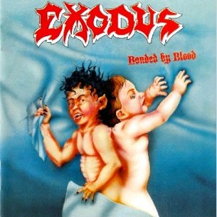 exodusbondedbyblood.jpg