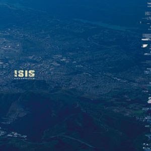 isis.jpg