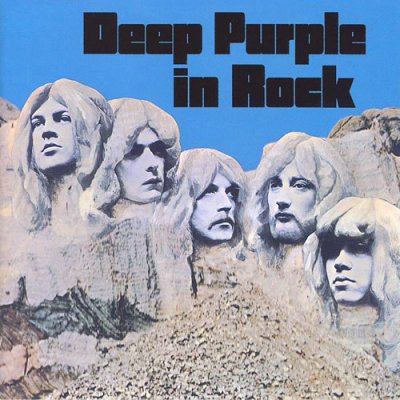 DeepPurple_InRock.jpg