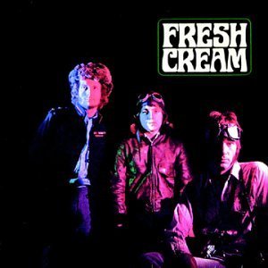 freshcream.jpg