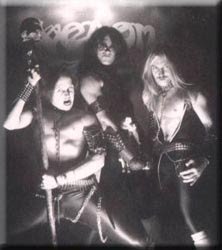 venom_band.jpg